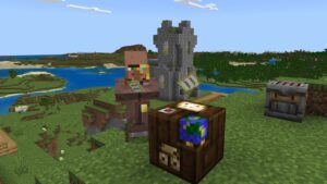 Minecraft 1.21.0.23 3