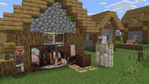 Minecraft 1.21.10.22 3