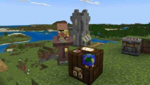 Minecraft 1.21.10.24 4