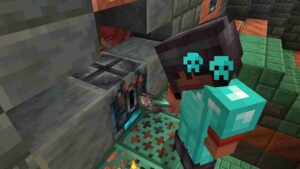 Minecraft 1.21.20.22 4