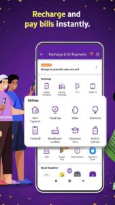 Fake Phonepe 2