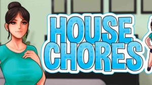 House Chores 4