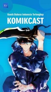 Komikcast 1