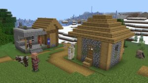 Minecraft 1.21.20.21 4