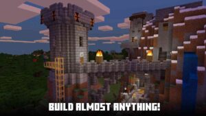 Minecraft 1.21.20.03 4