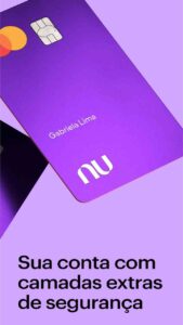 Nubank 4