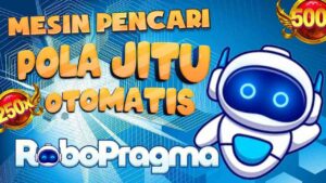 Robopragma 1