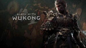 Black Myth: Wukong 2