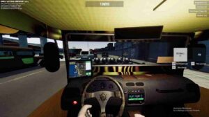 Jeepney Simulator 2 1